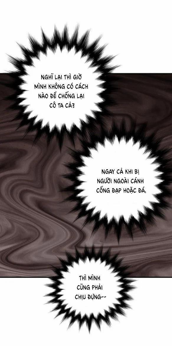 [18+] Cách Làm Hoàng Đế Cương 2.1 trang 8