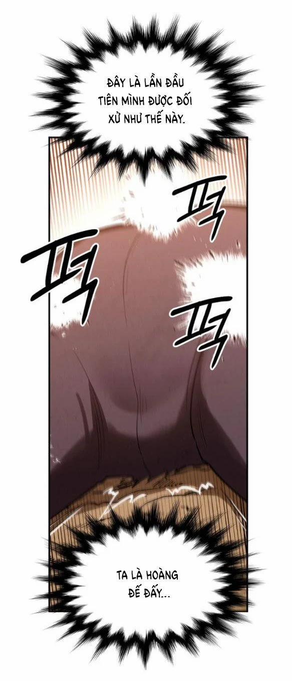 [18+] Cách Làm Hoàng Đế Cương 2.2 trang 10