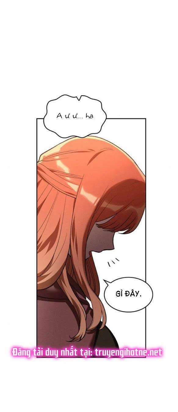 [18+] Cách Làm Hoàng Đế Cương 2.2 trang 11