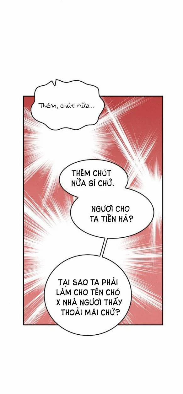 [18+] Cách Làm Hoàng Đế Cương 2.2 trang 13