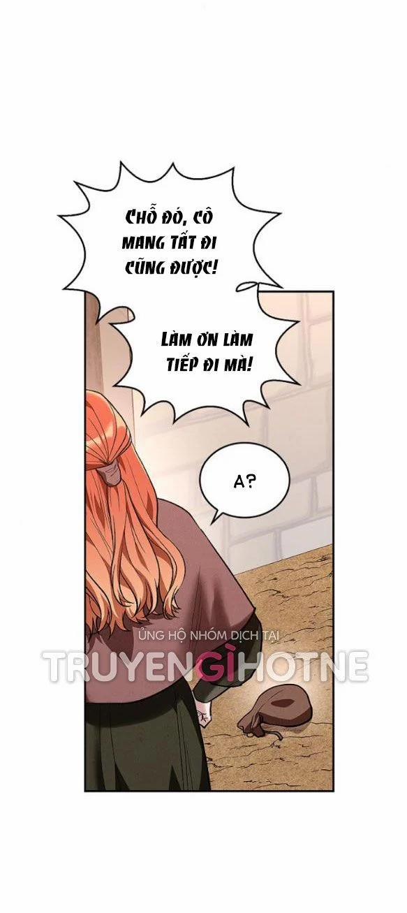 [18+] Cách Làm Hoàng Đế Cương 2.2 trang 15