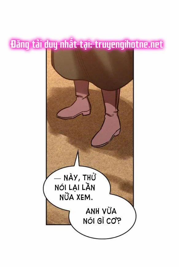 [18+] Cách Làm Hoàng Đế Cương 2.2 trang 2