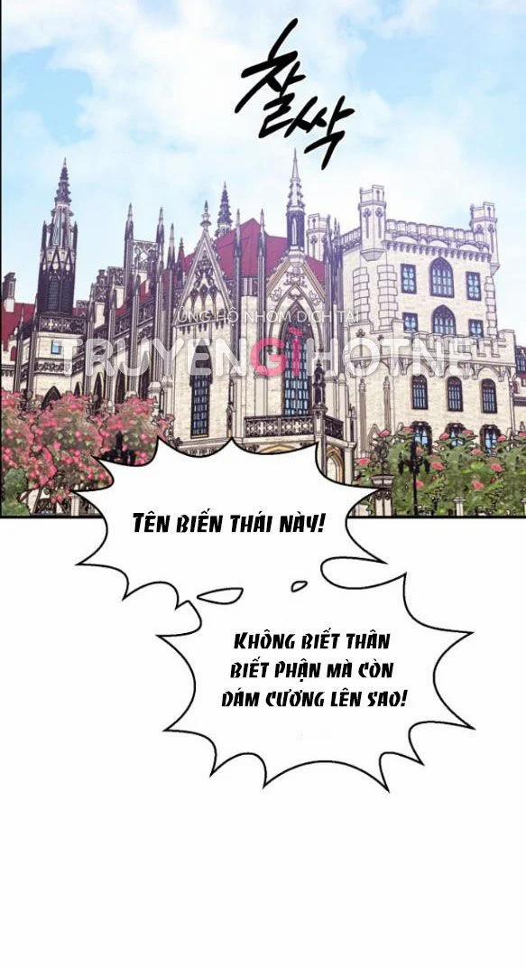 [18+] Cách Làm Hoàng Đế Cương 2.2 trang 25