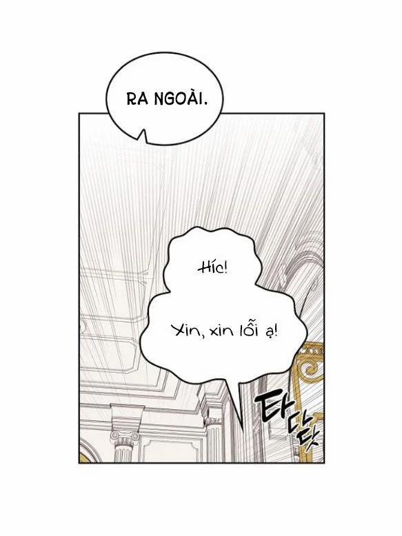 [18+] Cách Làm Hoàng Đế Cương 2.2 trang 28