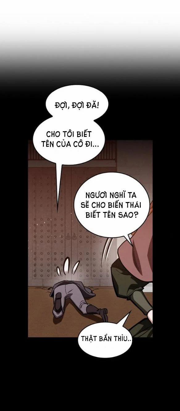 [18+] Cách Làm Hoàng Đế Cương 2.2 trang 31