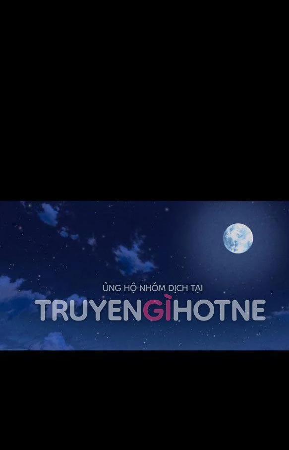 [18+] Cách Làm Hoàng Đế Cương 2.2 trang 32