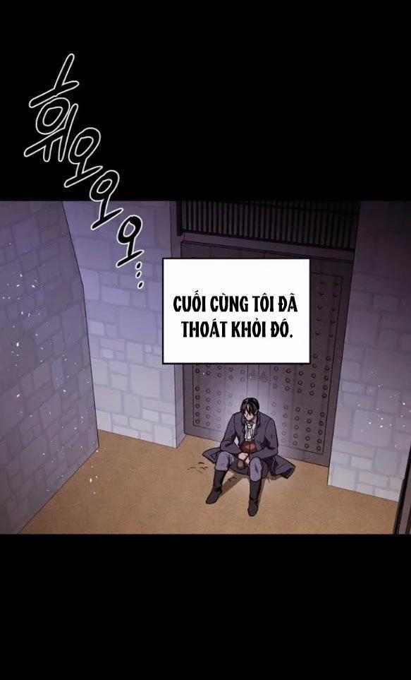 [18+] Cách Làm Hoàng Đế Cương 2.2 trang 33