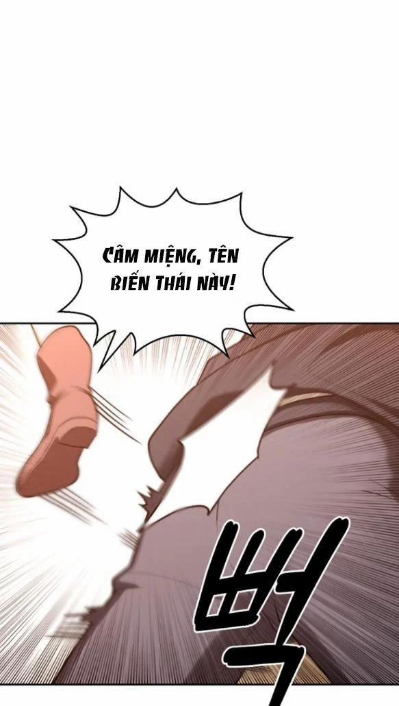 [18+] Cách Làm Hoàng Đế Cương 2.2 trang 6