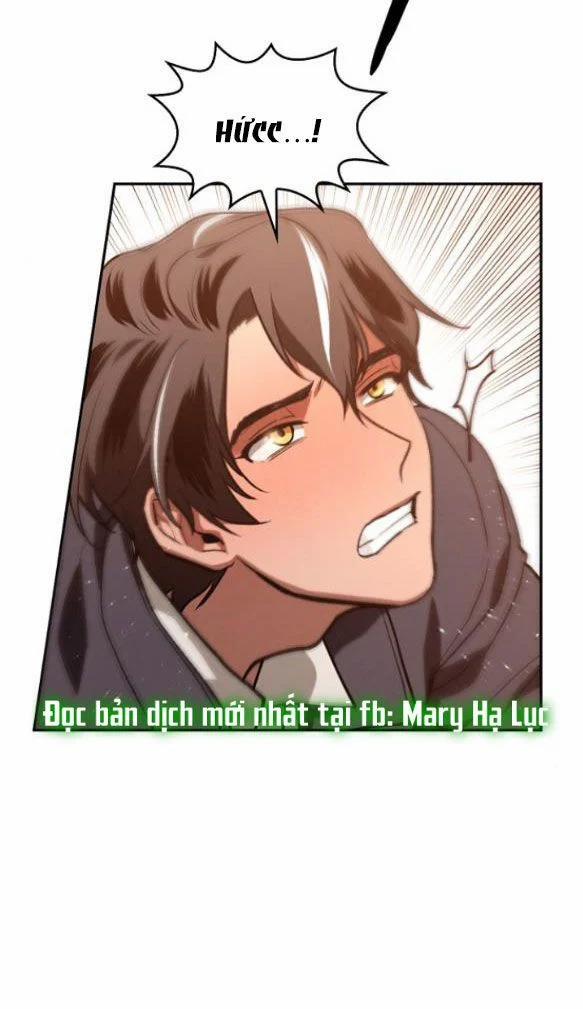 [18+] Cách Làm Hoàng Đế Cương 2.2 trang 7