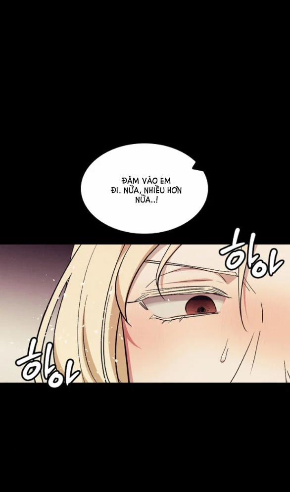 [18+] Cách Làm Hoàng Đế Cương 20.1 trang 29