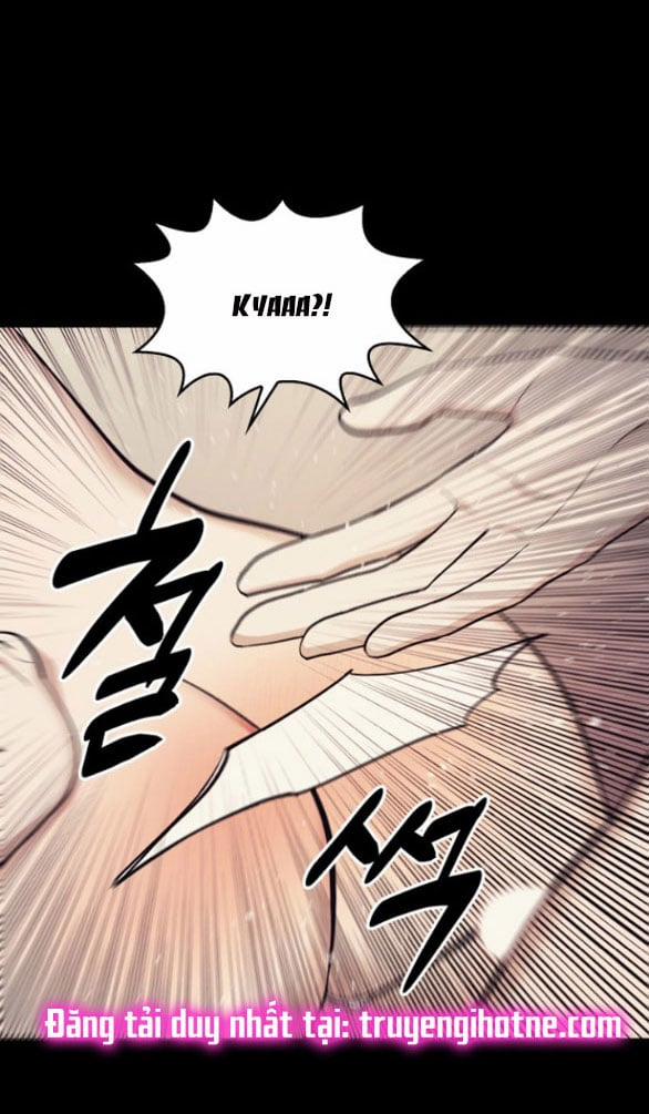 [18+] Cách Làm Hoàng Đế Cương 20.1 trang 30