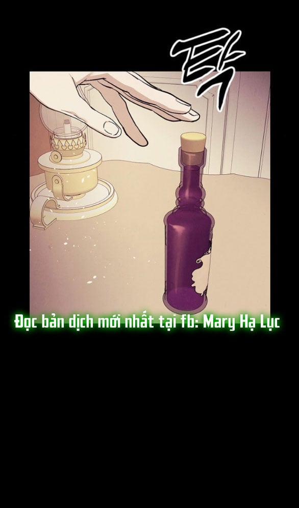 [18+] Cách Làm Hoàng Đế Cương 20.1 trang 41