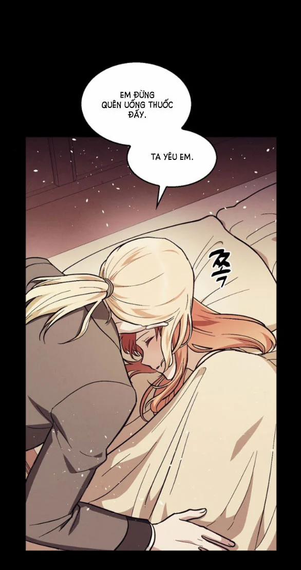 [18+] Cách Làm Hoàng Đế Cương 20.1 trang 42