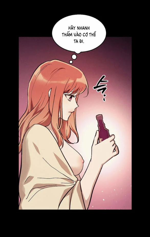 [18+] Cách Làm Hoàng Đế Cương 20.1 trang 49