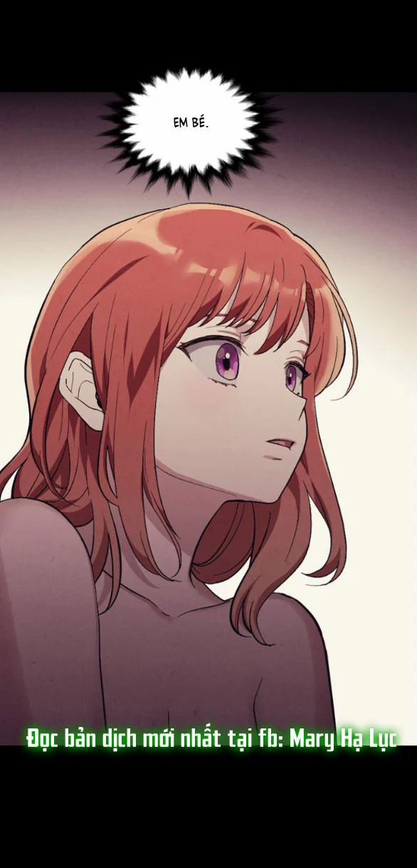 [18+] Cách Làm Hoàng Đế Cương 20.1 trang 8
