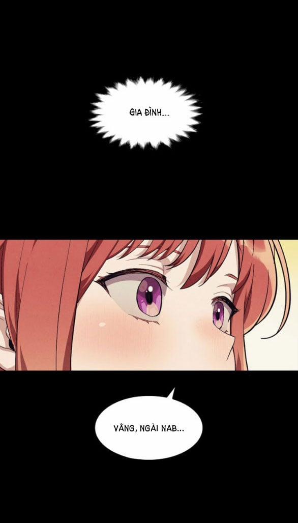 [18+] Cách Làm Hoàng Đế Cương 20.1 trang 9