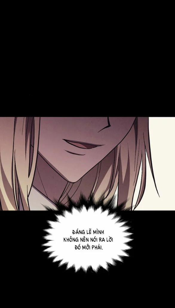 [18+] Cách Làm Hoàng Đế Cương 20.2 trang 16