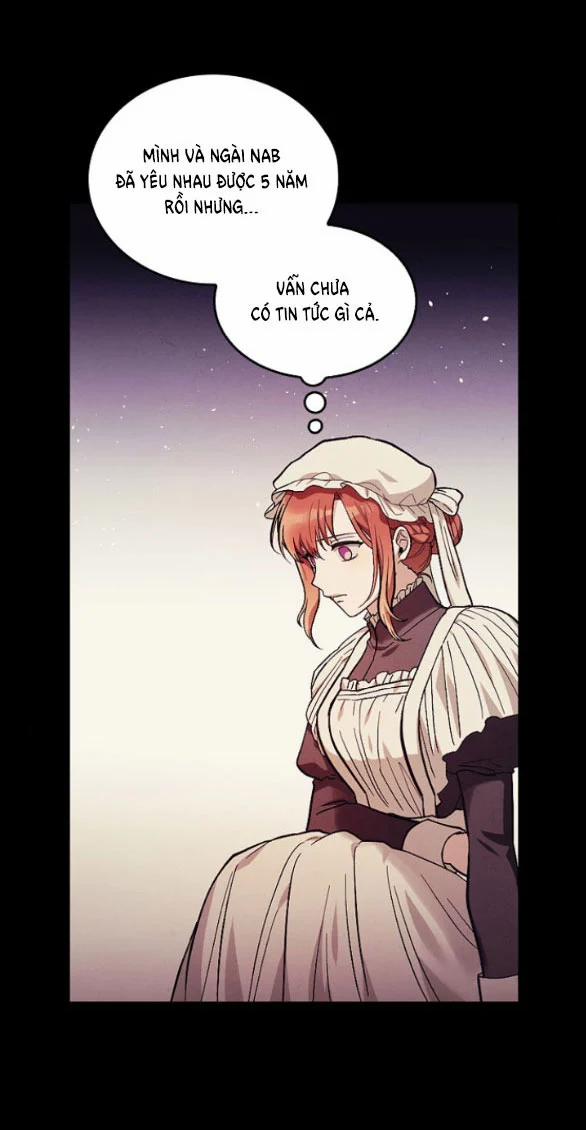 [18+] Cách Làm Hoàng Đế Cương 20.2 trang 2