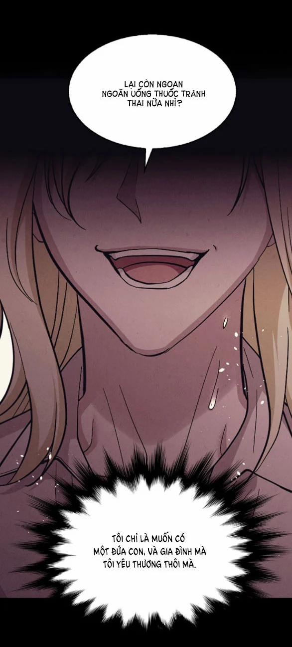 [18+] Cách Làm Hoàng Đế Cương 20.2 trang 33
