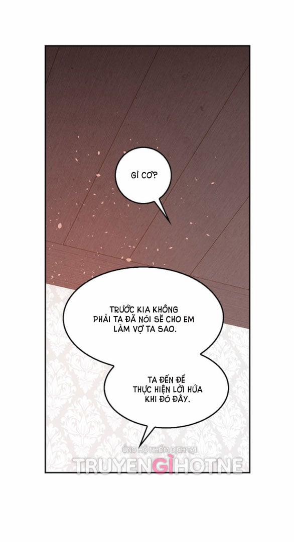 [18+] Cách Làm Hoàng Đế Cương 20.2 trang 46