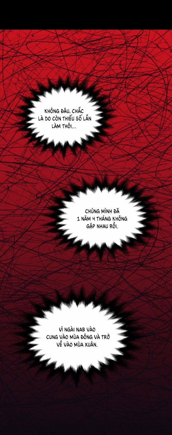 [18+] Cách Làm Hoàng Đế Cương 20.2 trang 6