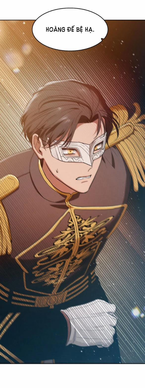 [18+] Cách Làm Hoàng Đế Cương 20.2 trang 60