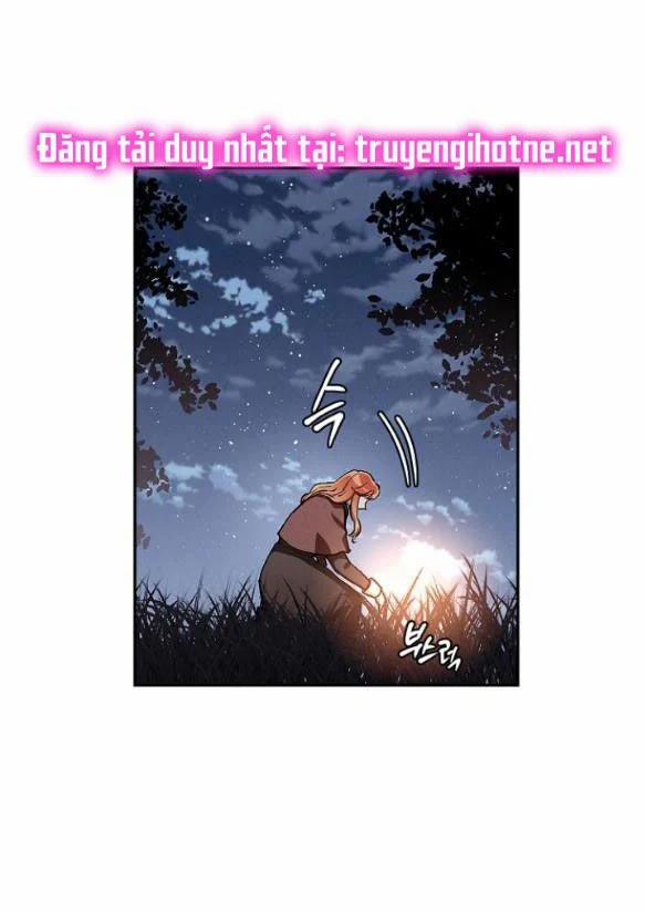 [18+] Cách Làm Hoàng Đế Cương 3.1 trang 18