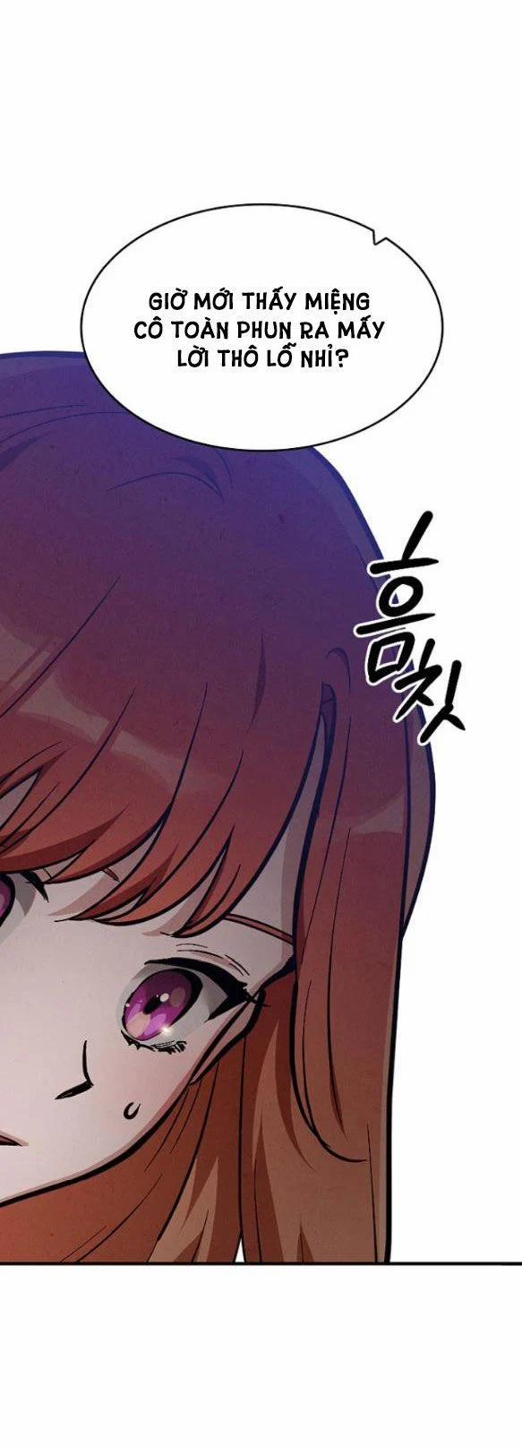 [18+] Cách Làm Hoàng Đế Cương 3.1 trang 21