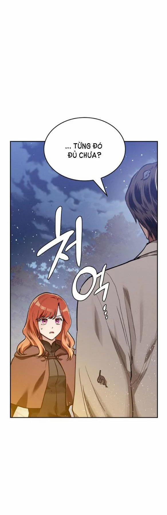[18+] Cách Làm Hoàng Đế Cương 3.1 trang 29