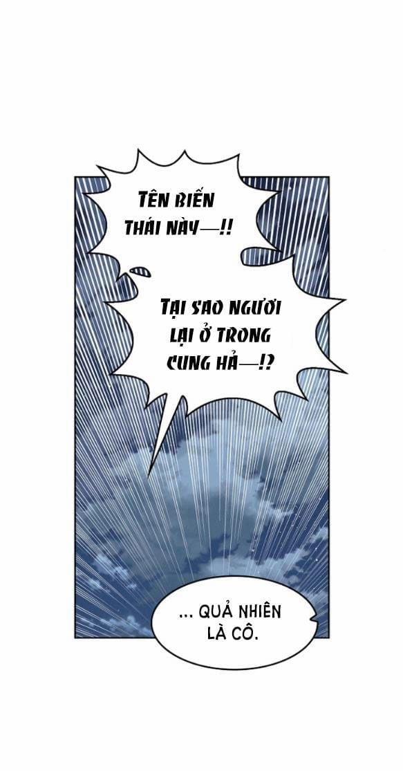 [18+] Cách Làm Hoàng Đế Cương 3.1 trang 31
