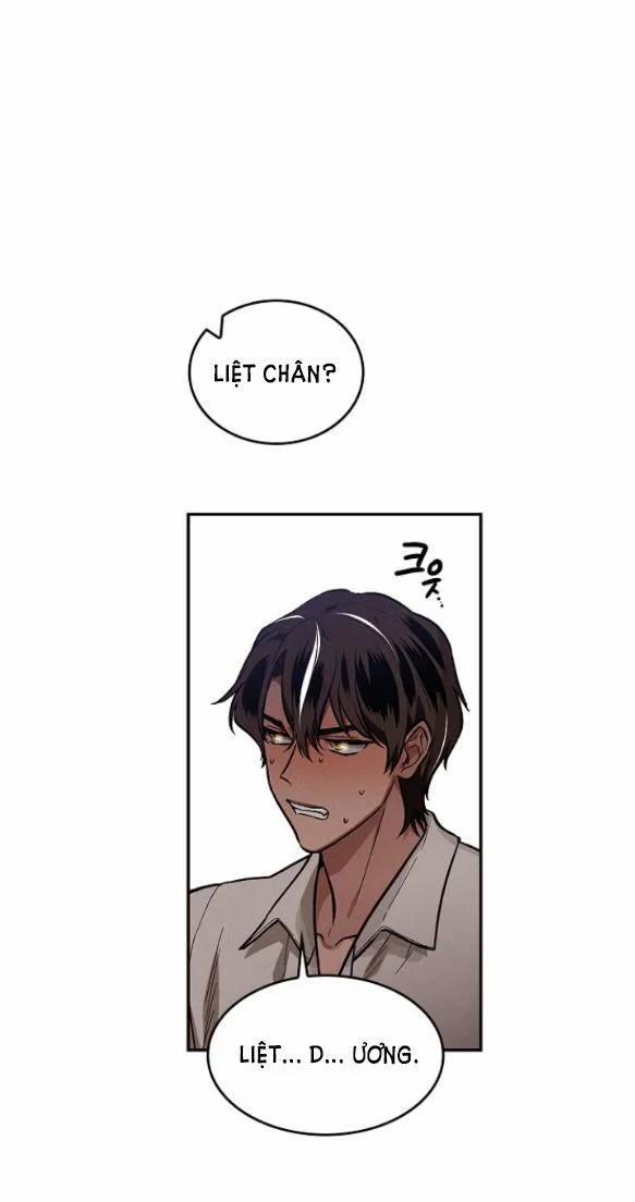 [18+] Cách Làm Hoàng Đế Cương 3.1 trang 40