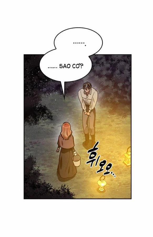 [18+] Cách Làm Hoàng Đế Cương 3.1 trang 44