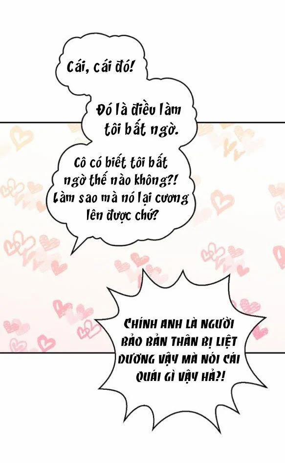 [18+] Cách Làm Hoàng Đế Cương 3.2 trang 10