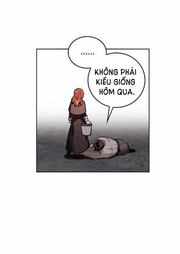 [18+] Cách Làm Hoàng Đế Cương 3.2 trang 18