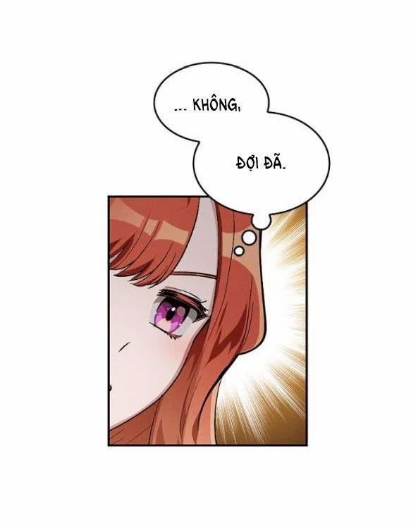 [18+] Cách Làm Hoàng Đế Cương 3.2 trang 30