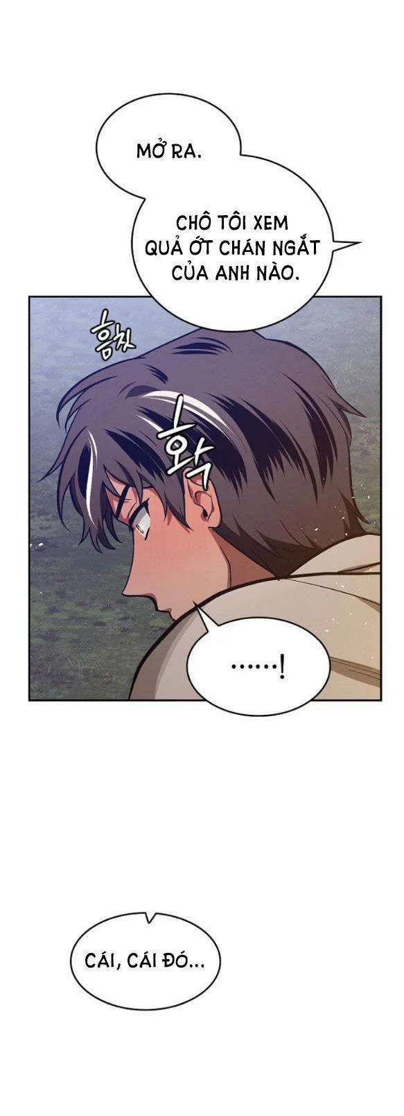 [18+] Cách Làm Hoàng Đế Cương 3.2 trang 32