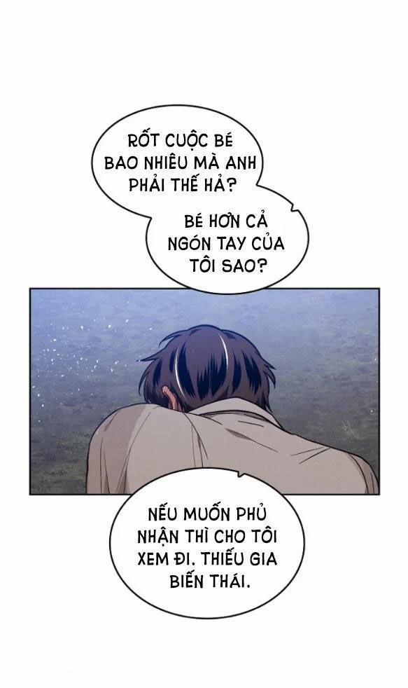 [18+] Cách Làm Hoàng Đế Cương 3.2 trang 38