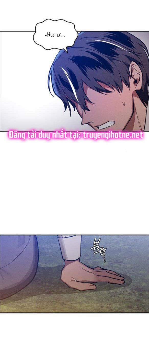 [18+] Cách Làm Hoàng Đế Cương 3.2 trang 41