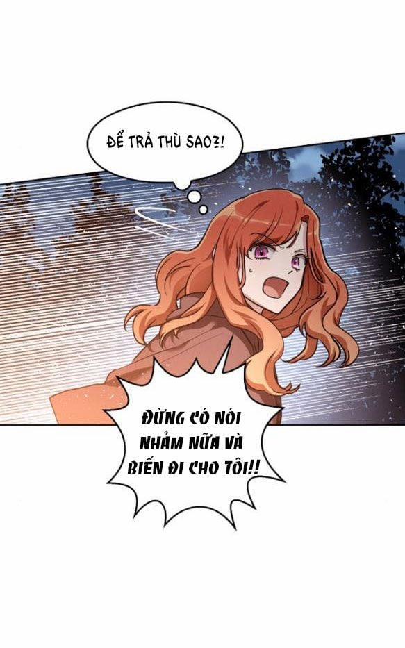 [18+] Cách Làm Hoàng Đế Cương 4.1 trang 13