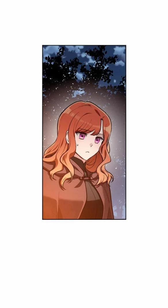 [18+] Cách Làm Hoàng Đế Cương 4.1 trang 24