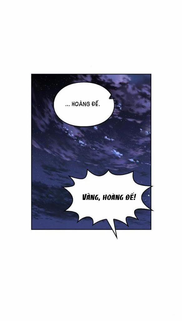 [18+] Cách Làm Hoàng Đế Cương 4.1 trang 29