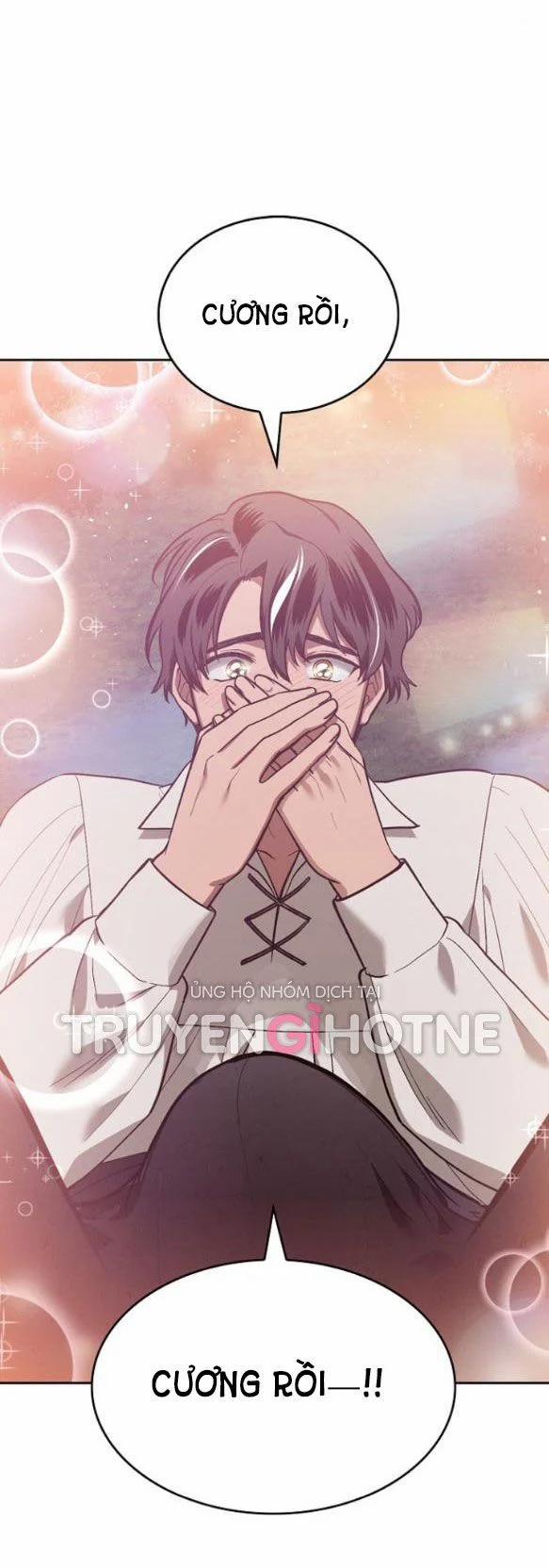 [18+] Cách Làm Hoàng Đế Cương 4.1 trang 8