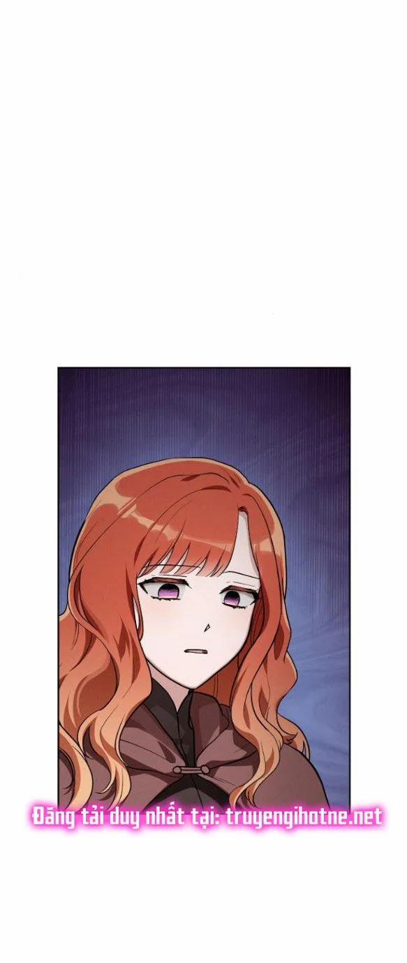 [18+] Cách Làm Hoàng Đế Cương 4.1 trang 9