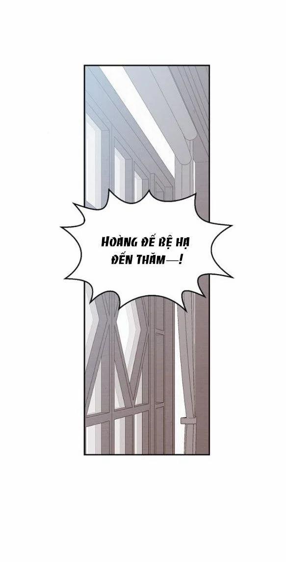 [18+] Cách Làm Hoàng Đế Cương 4.2 trang 10