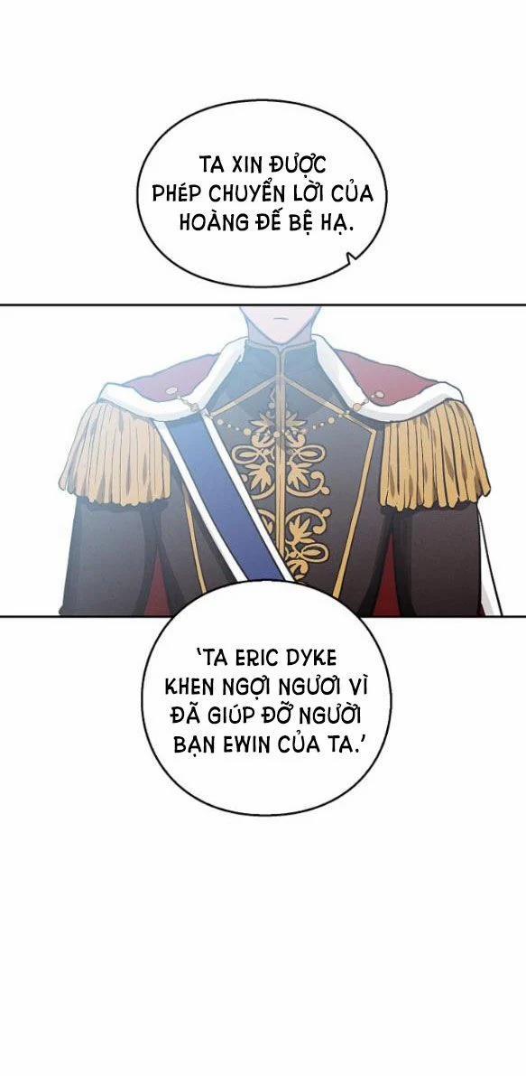 [18+] Cách Làm Hoàng Đế Cương 4.2 trang 17