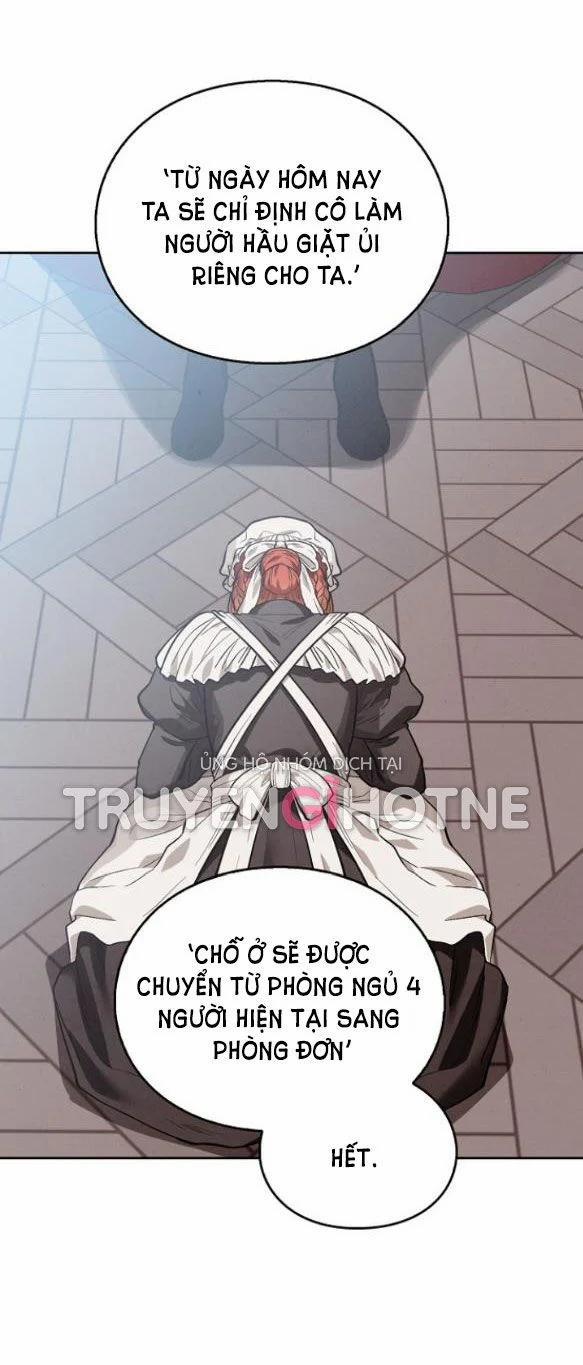 [18+] Cách Làm Hoàng Đế Cương 4.2 trang 18