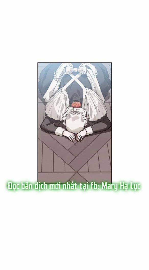 [18+] Cách Làm Hoàng Đế Cương 4.2 trang 23