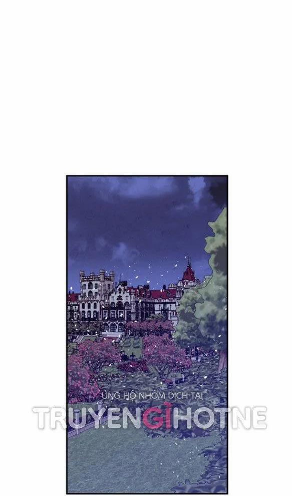[18+] Cách Làm Hoàng Đế Cương 4.2 trang 25