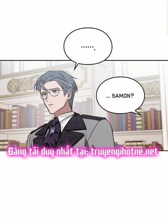 [18+] Cách Làm Hoàng Đế Cương 4.2 trang 3