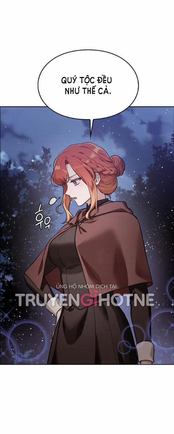 [18+] Cách Làm Hoàng Đế Cương 4.2 trang 33